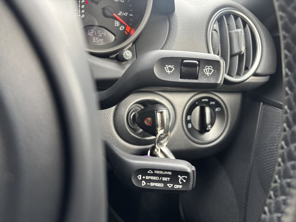 Used Porsche Cayman 2012 for sale - 77139581: Photo 15