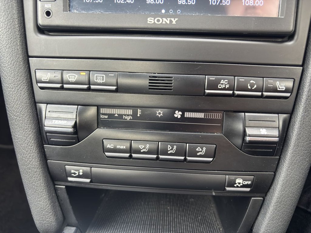 Used Porsche Cayman 2012 for sale - 77139581: Photo 17