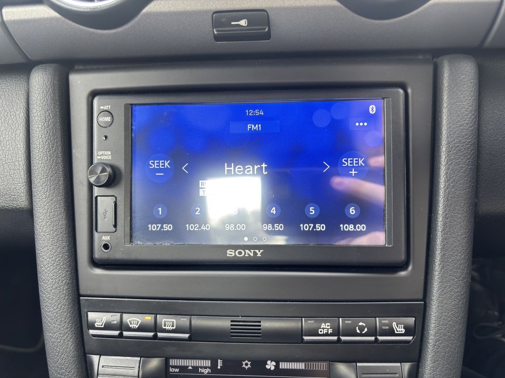 Used Porsche Cayman 2012 for sale - 77139581: Photo 18