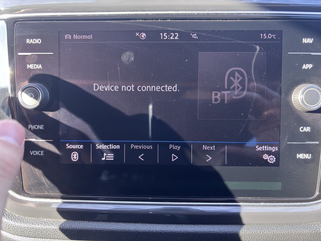 Used Volkswagen T-Roc 2018 for sale - 77952285: Photo 23