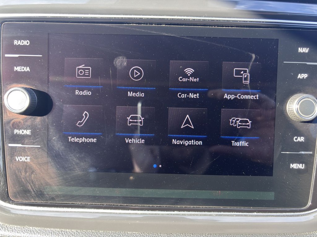 Used Volkswagen T-Roc 2018 for sale - 77952285: Photo 24