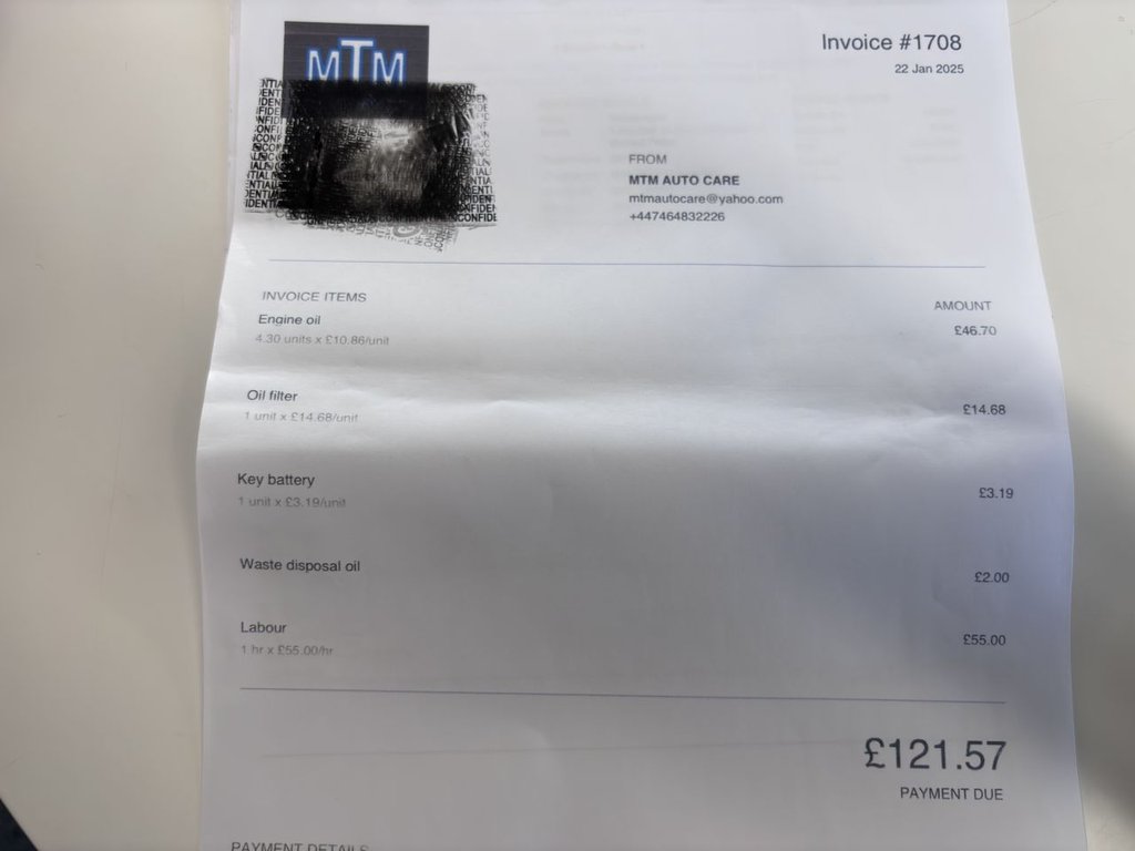 Used Volkswagen T-Roc 2018 for sale - 77952285: Photo 28