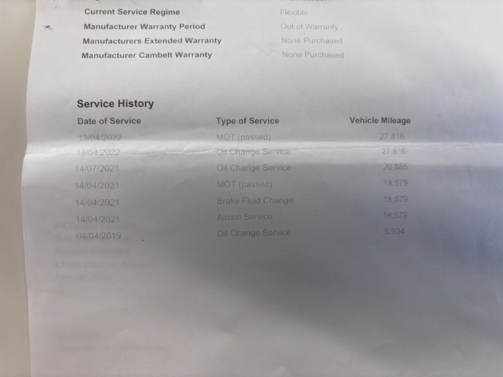 Used Volkswagen T-Roc 2018 for sale - 77952285: Photo 29