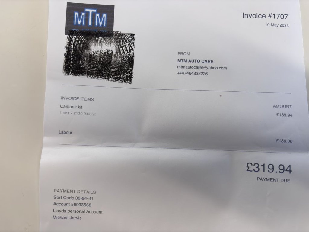 Used Volkswagen T-Roc 2018 for sale - 77952285: Photo 31