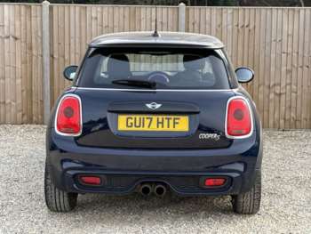 Used MINI Hatch 2017 for sale - 74065228: Photo