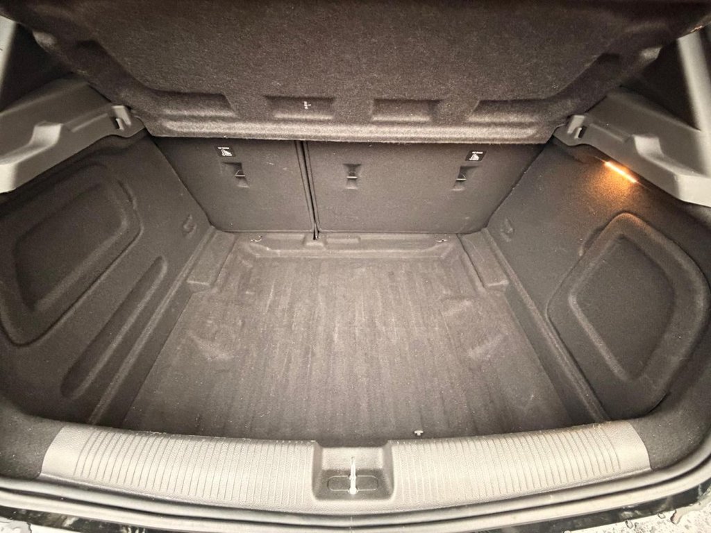 Used Vauxhall Astra 2016 for sale - 76711630: Photo 11