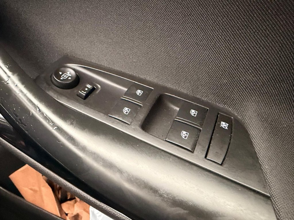 Used Vauxhall Astra 2016 for sale - 76711630: Photo 12