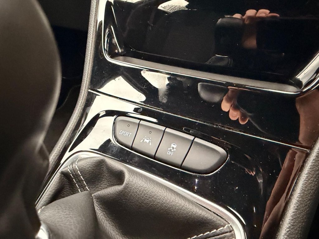 Used Vauxhall Astra 2016 for sale - 76711630: Photo 21