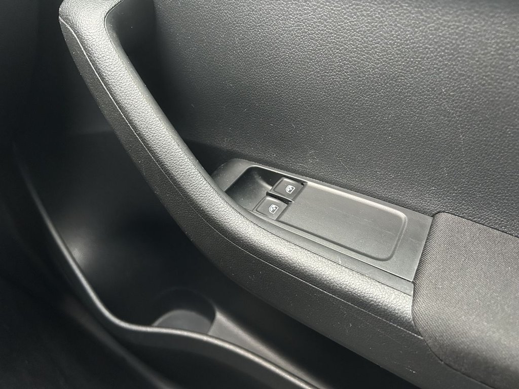 Used Skoda Fabia 2018 for sale - 77121366: Photo 15