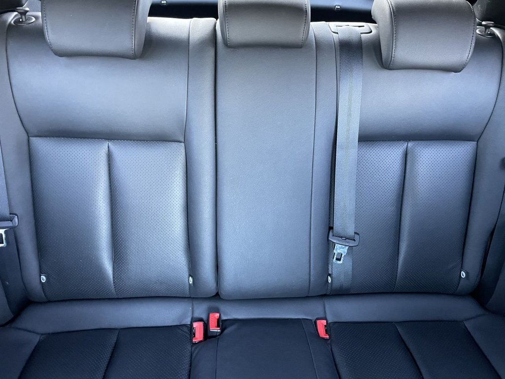 Used Nissan Juke 2016 for sale - 76711643: Photo 11