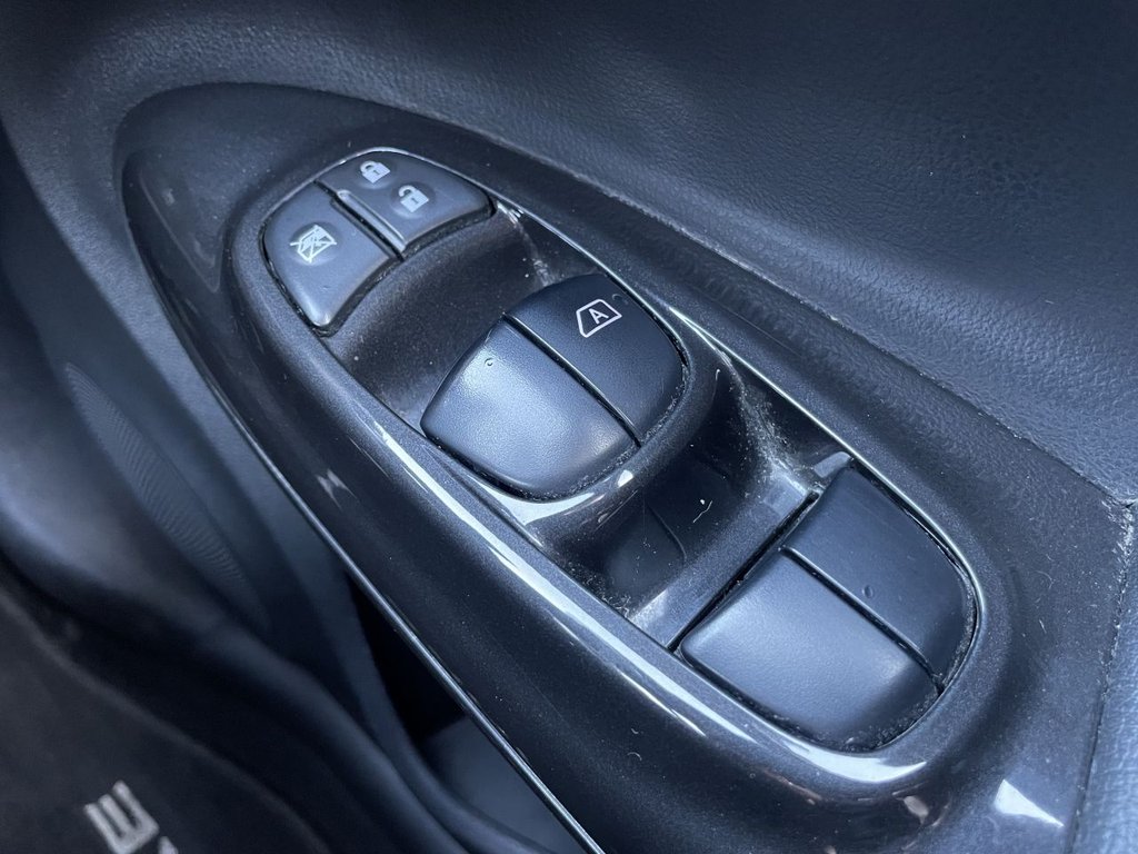 Used Nissan Juke 2016 for sale - 76711643: Photo 20