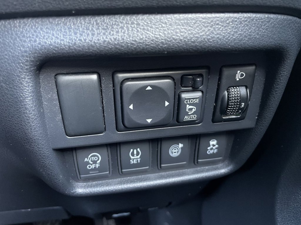 Used Nissan Juke 2016 for sale - 76711643: Photo 21