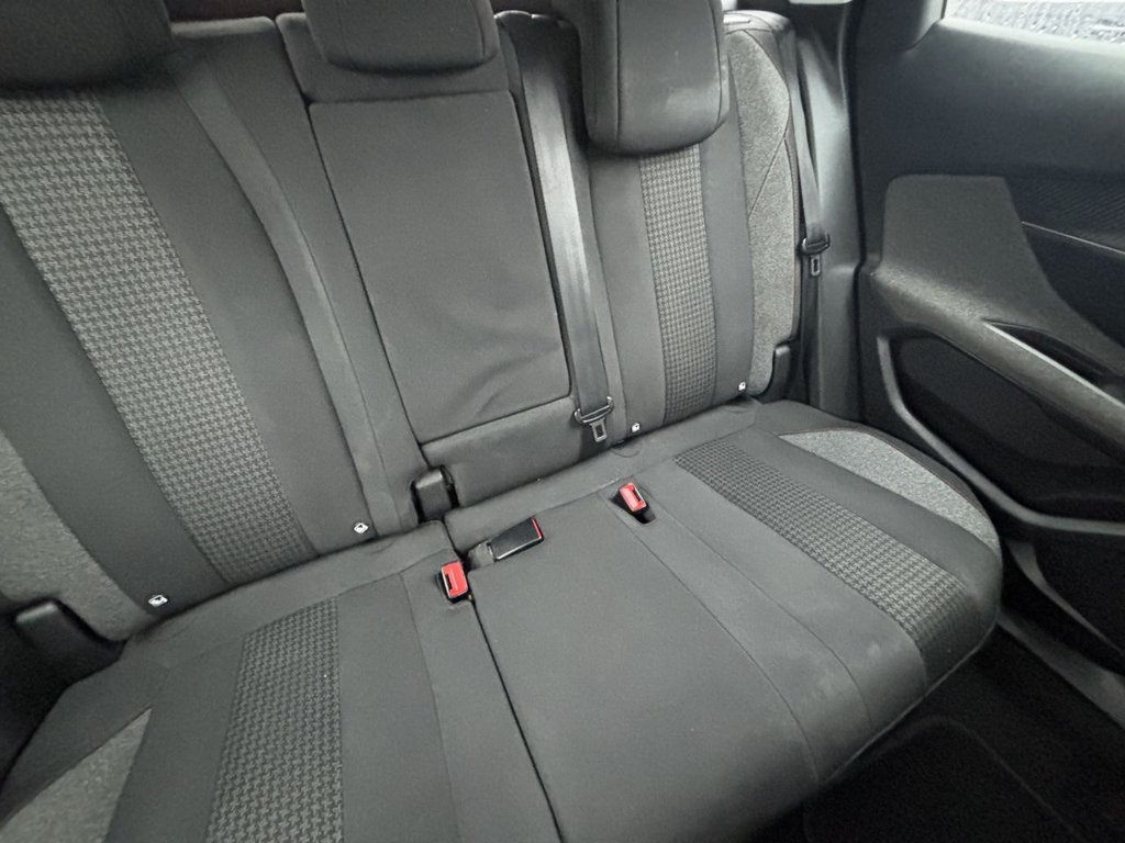 Used Peugeot 3008 2017 for sale - 77560571: Photo 10