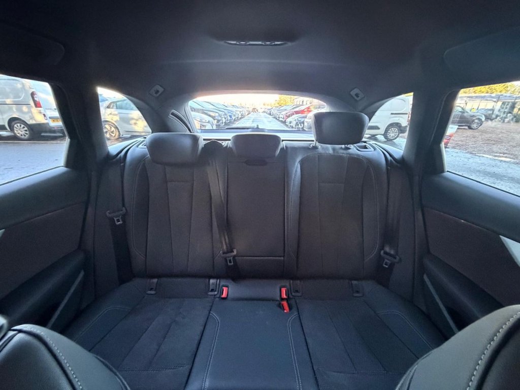 Used Audi A4 2021 for sale - 76655417: Photo 10