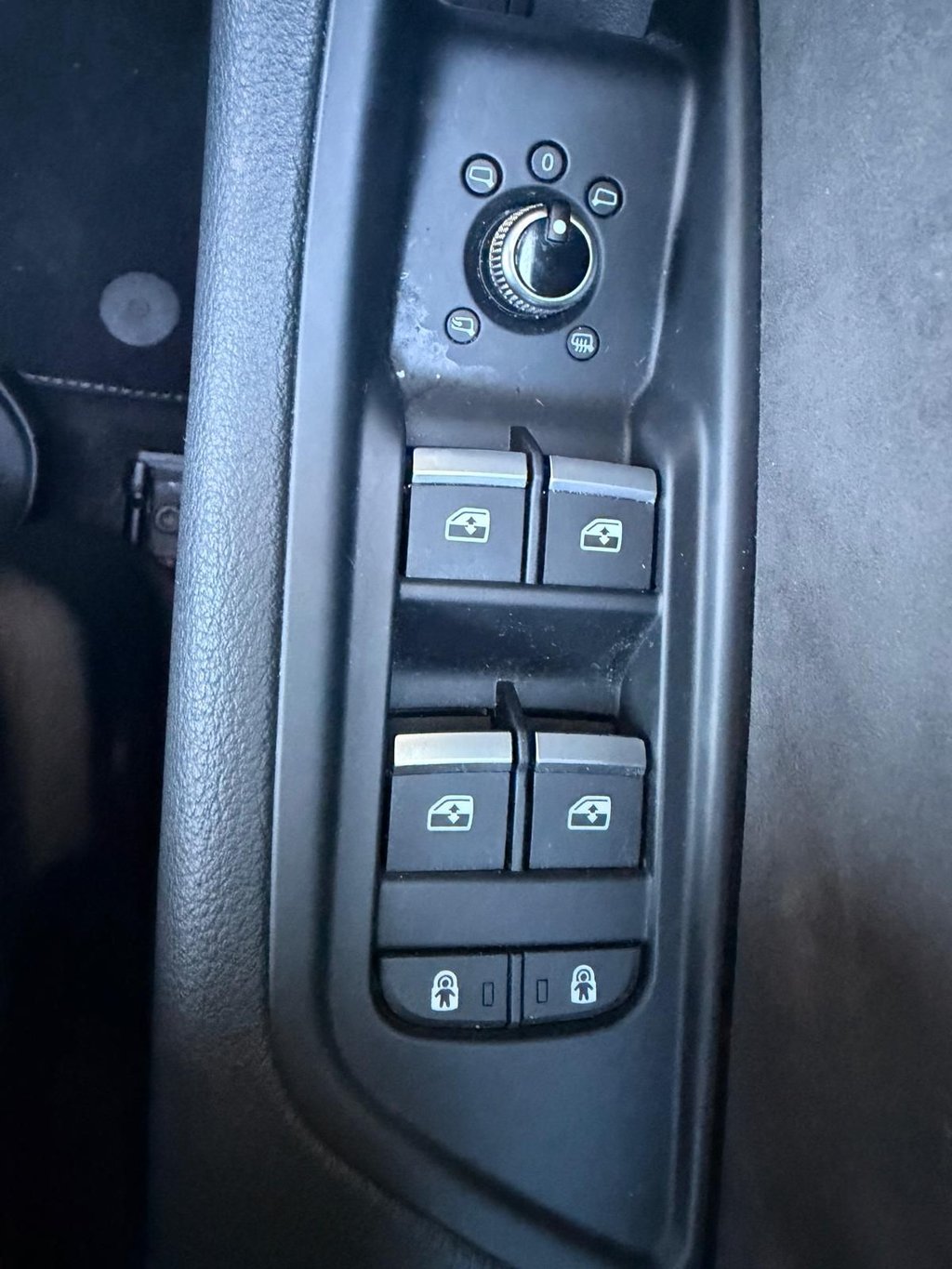 Used Audi A4 2021 for sale - 76655417: Photo 12