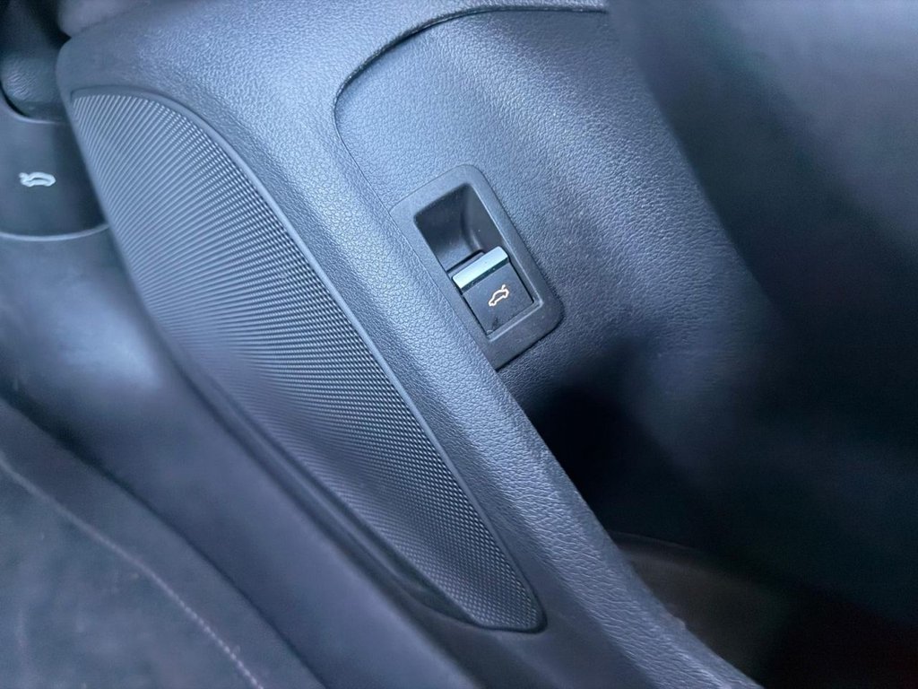 Used Audi A4 2021 for sale - 76655417: Photo 13