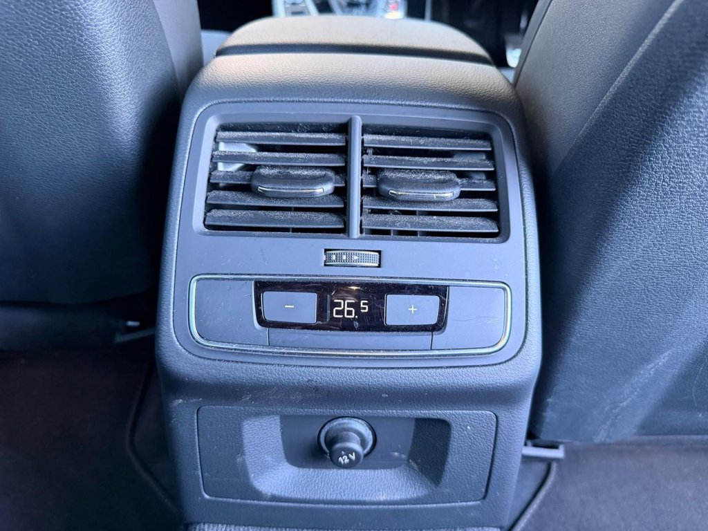 Used Audi A4 2021 for sale - 76655417: Photo 25