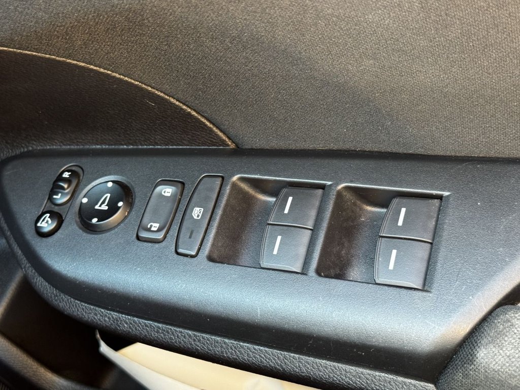 Used Honda Civic 2019 for sale - 75752634: Photo 18