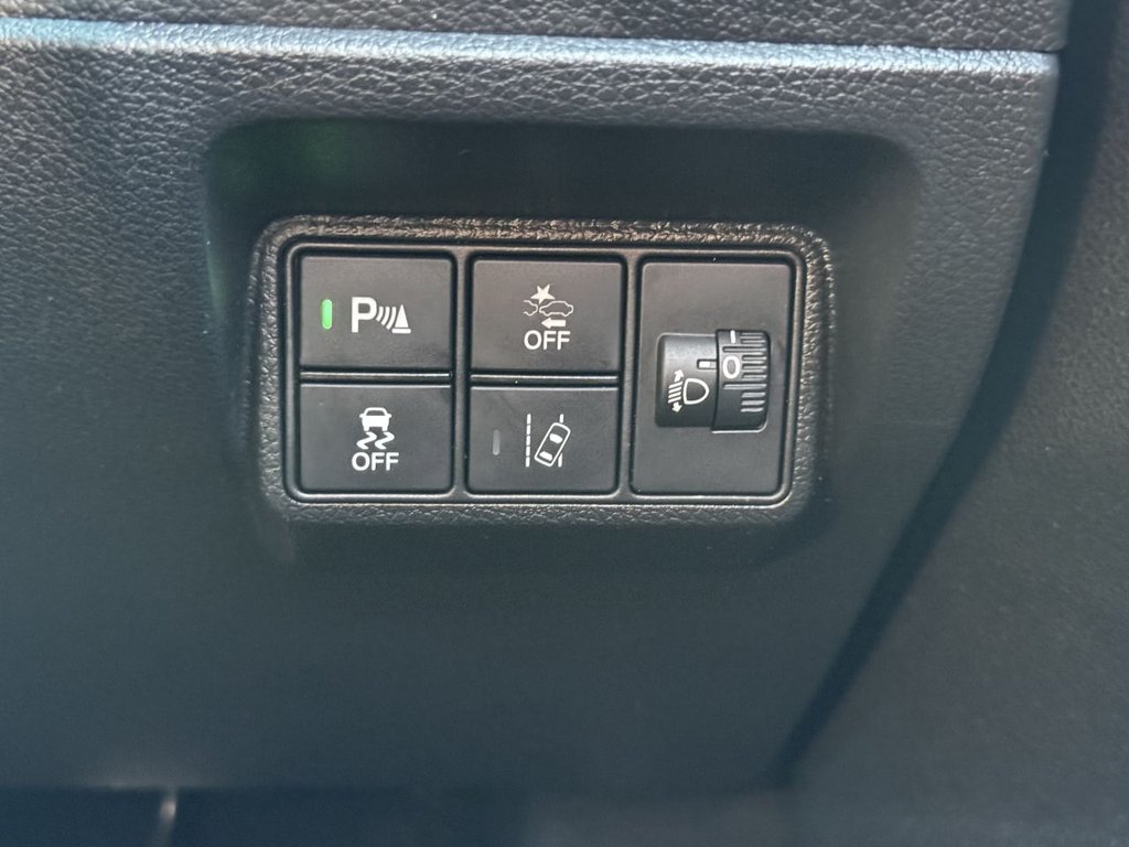 Used Honda Civic 2019 for sale - 75752634: Photo 19