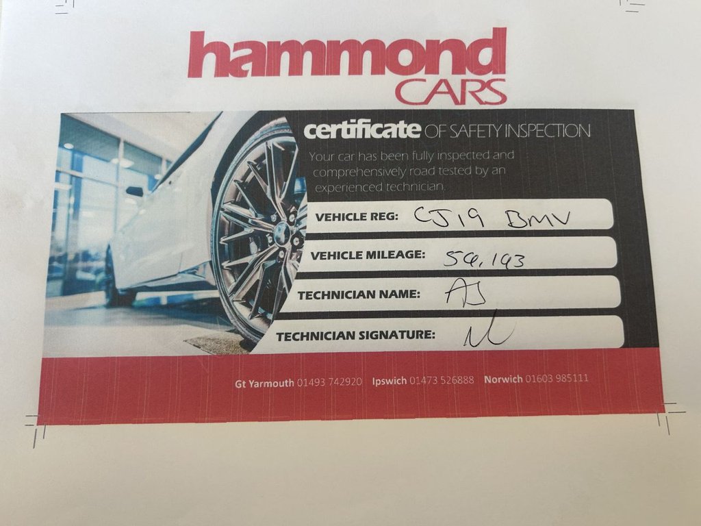 Used Honda Civic 2019 for sale - 75752634: Photo 21