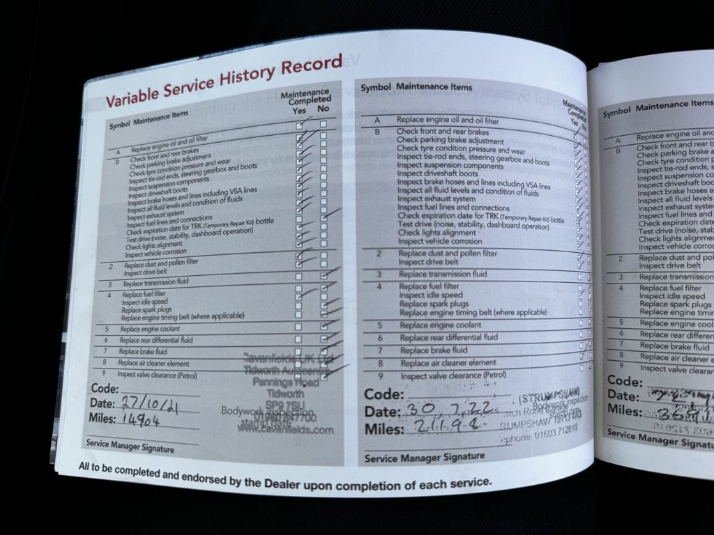 Used Honda Civic 2019 for sale - 75752634: Photo 22