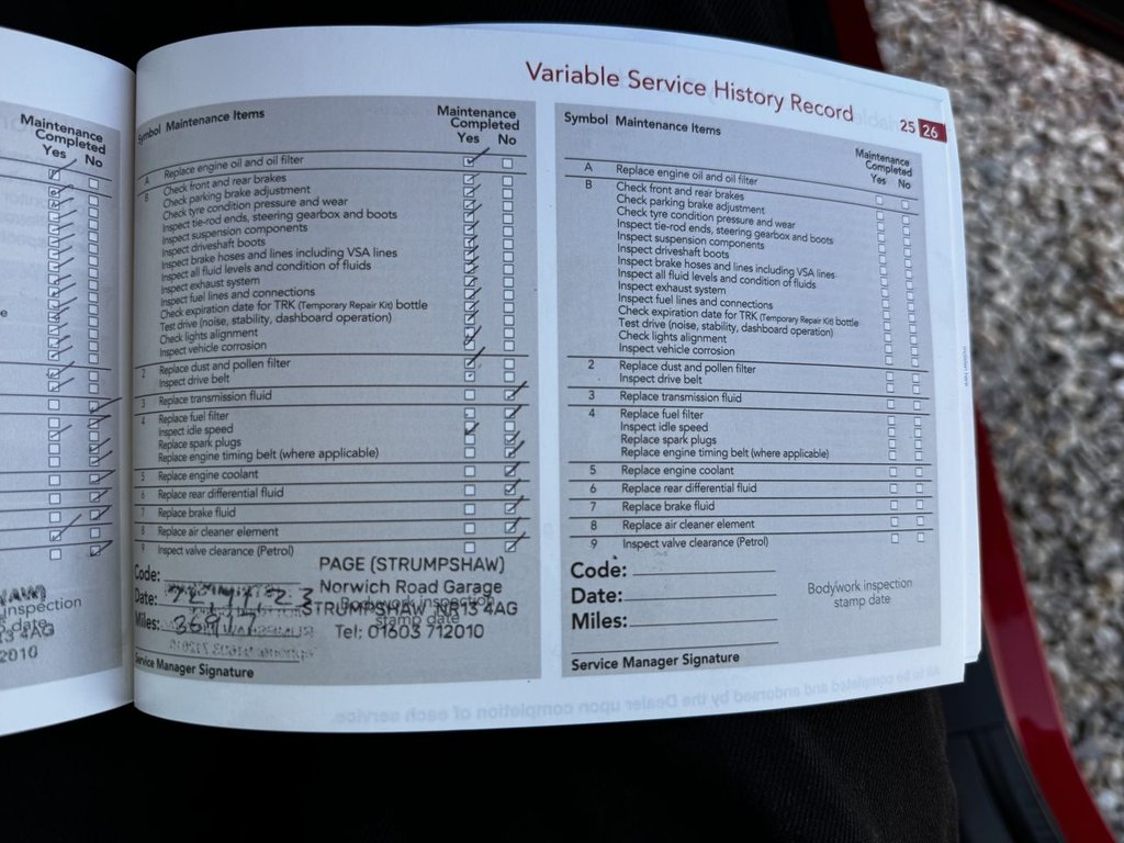 Used Honda Civic 2019 for sale - 75752634: Photo 23