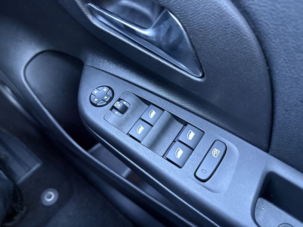 Used Vauxhall Corsa 2021 for sale - 76923150: Photo 13