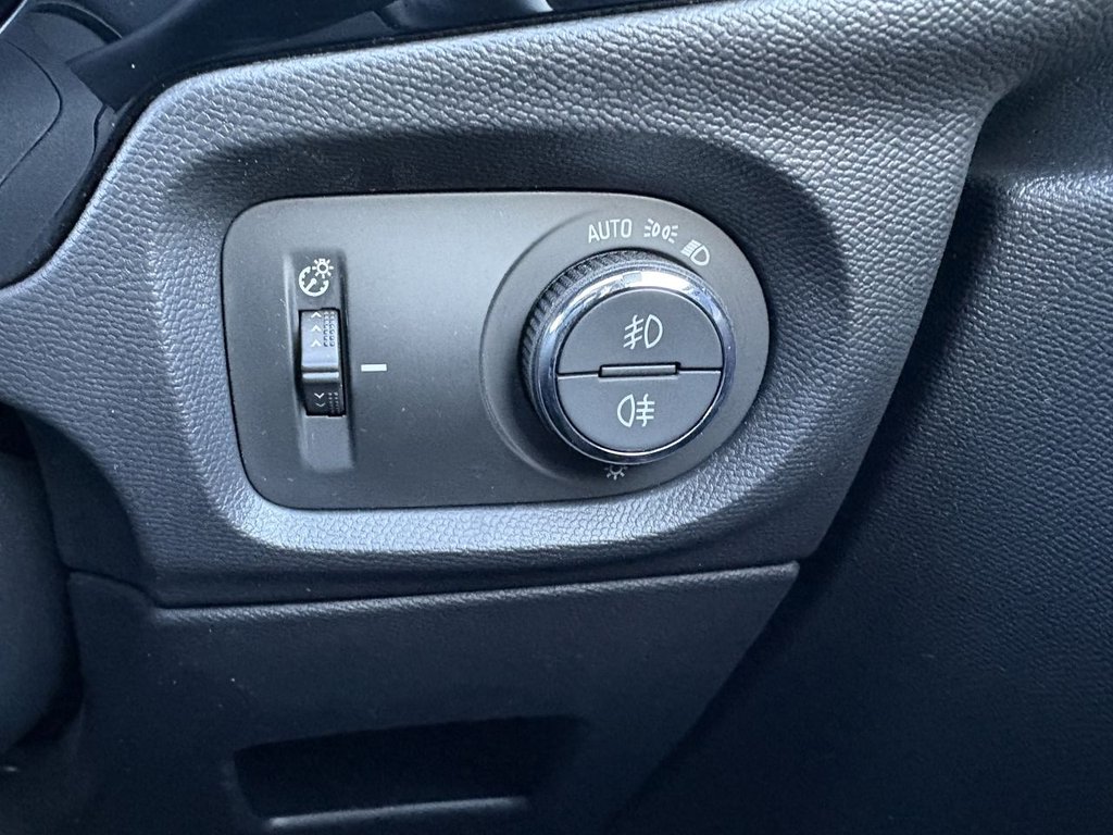 Used Vauxhall Corsa 2021 for sale - 76923150: Photo 14