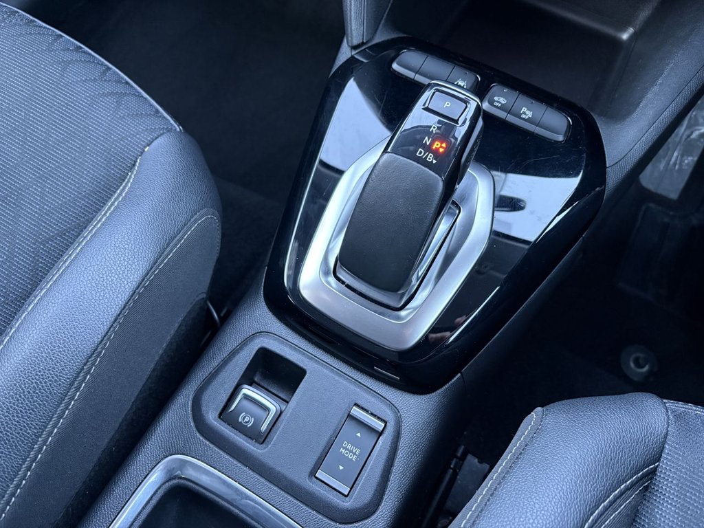 Used Vauxhall Corsa 2021 for sale - 76923150: Photo 18