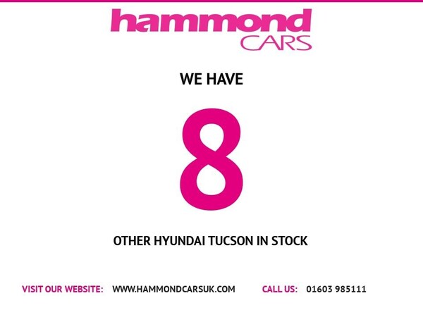 Used Hyundai TUCSON 2017 for sale - 76279355: Photo 29