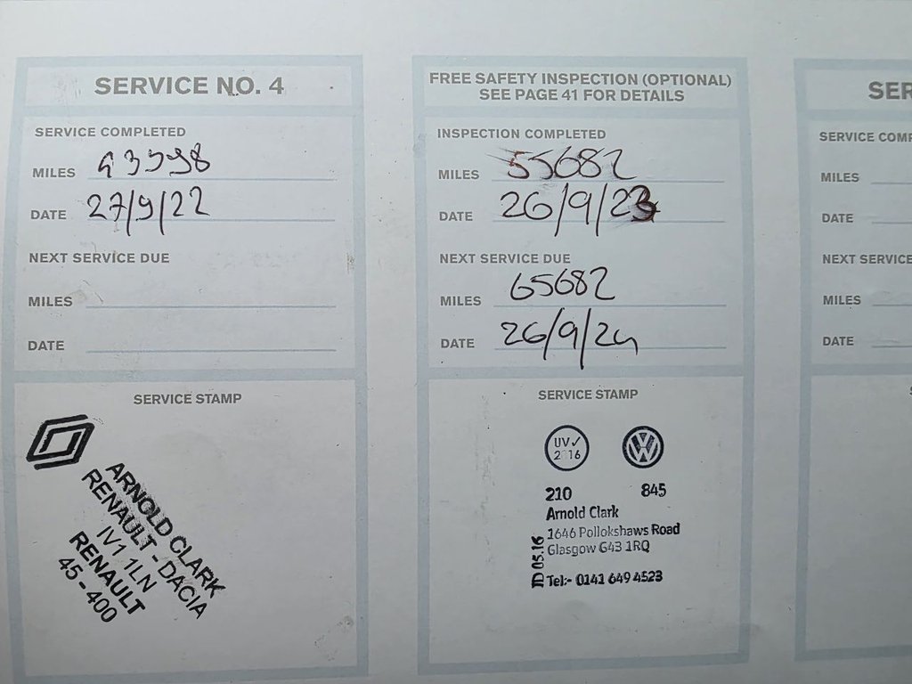 Used Volvo S90 2018 for sale - 77692733: Photo 28