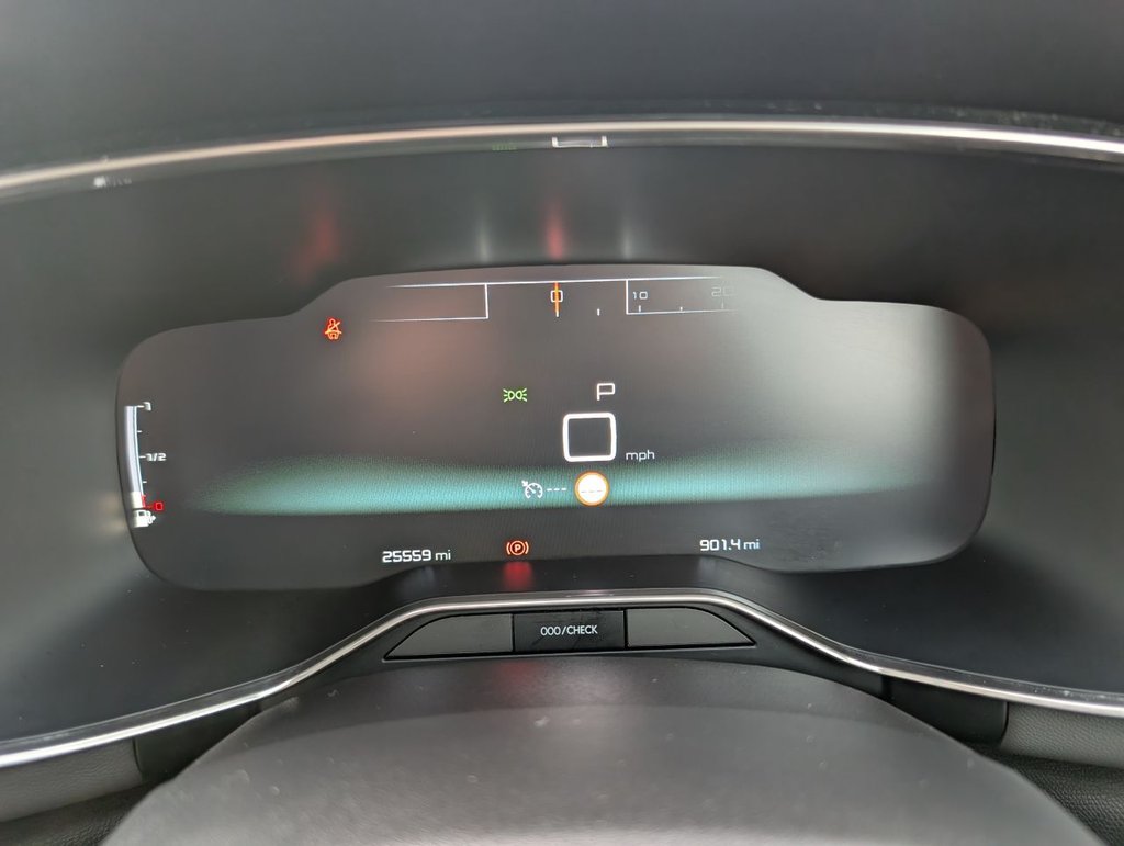 Used Citroen C5 Aircross 2019 for sale - 76546773: Photo 12