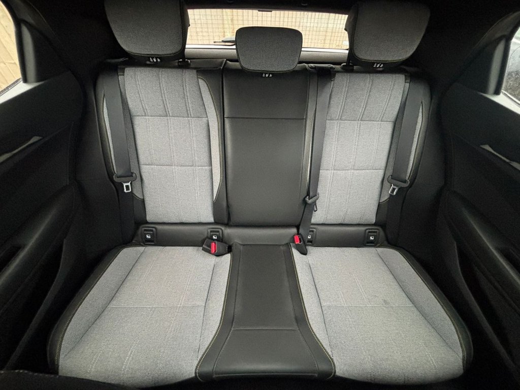 Used Renault Megane E Tech 2023 for sale - 77551856: Photo 10