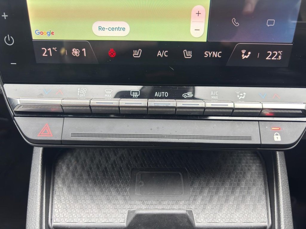 Used Renault Megane E Tech 2023 for sale - 77551856: Photo 18