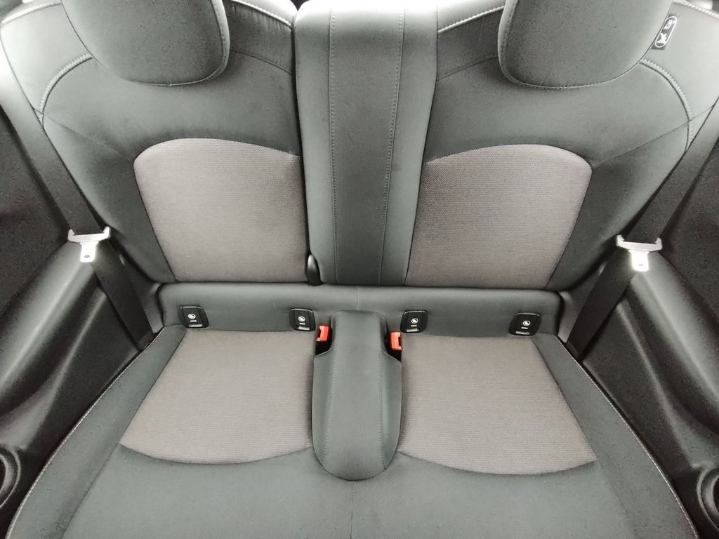 Used MINI Hatch 2018 for sale - 77507288: Photo 11