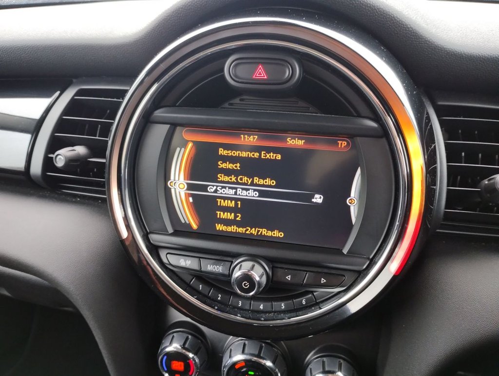 Used MINI Hatch 2018 for sale - 77507288: Photo 12