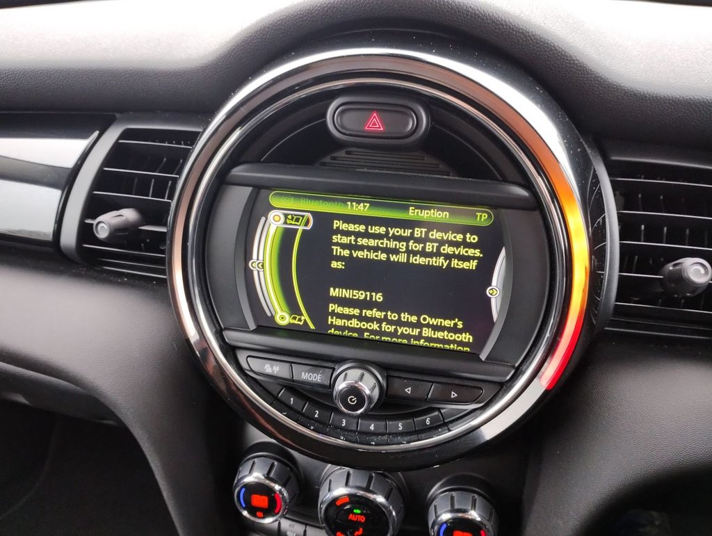 Used MINI Hatch 2018 for sale - 77507288: Photo 13