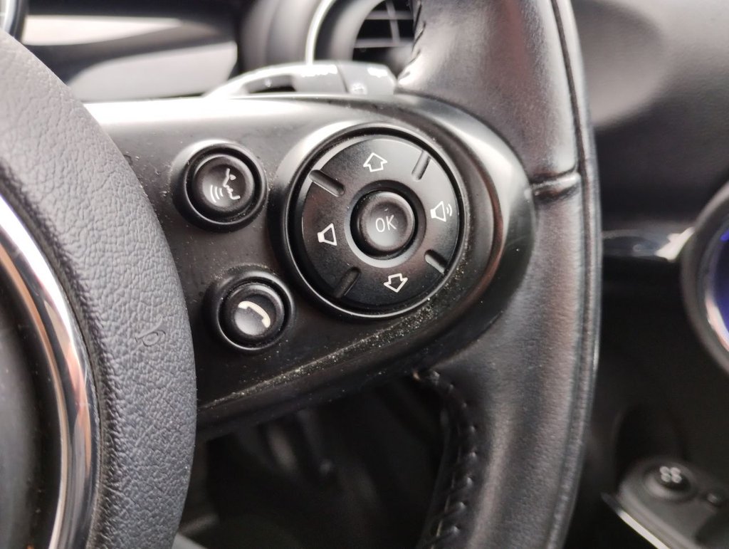 Used MINI Hatch 2018 for sale - 77507288: Photo 18