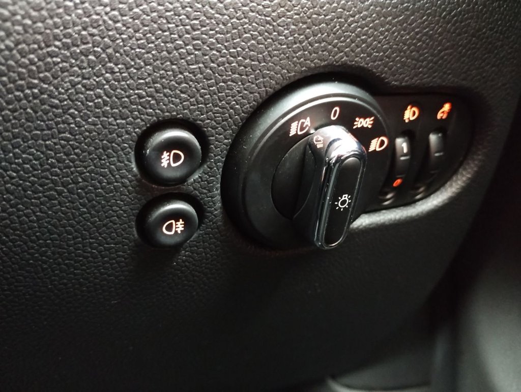 Used MINI Hatch 2018 for sale - 77507288: Photo 20