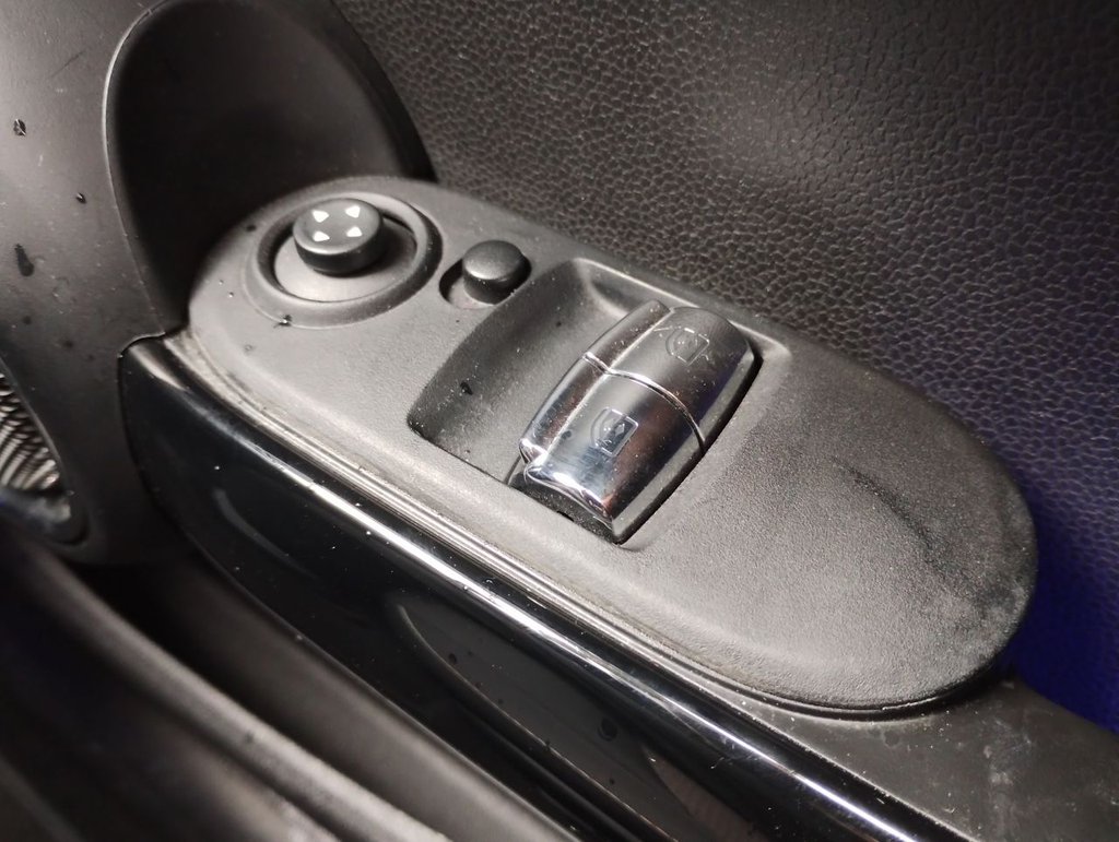 Used MINI Hatch 2018 for sale - 77507288: Photo 21