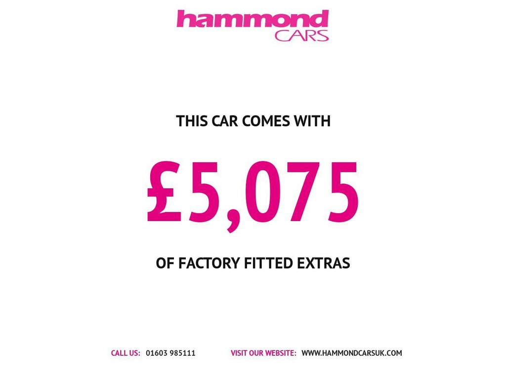 Used MINI Hatch 2018 for sale - 77507288: Photo 29