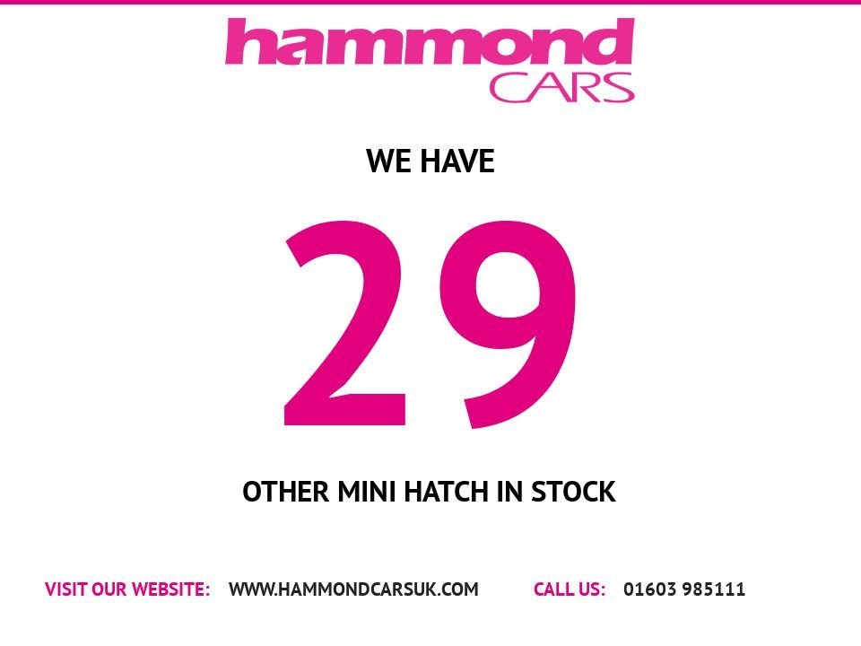 Used MINI Hatch 2018 for sale - 77507288: Photo 30