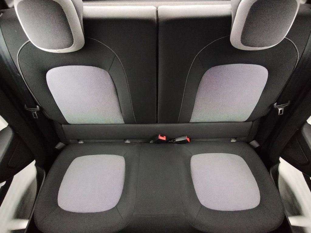 Used Renault Twingo 2019 for sale - 77188062: Photo 10