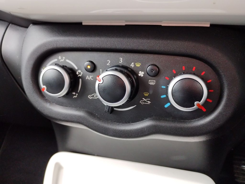 Used Renault Twingo 2019 for sale - 77188062: Photo 13