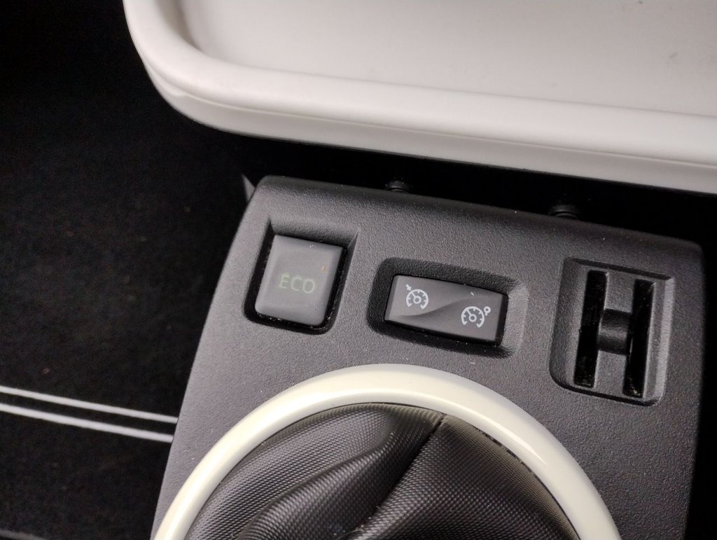 Used Renault Twingo 2019 for sale - 77188062: Photo 14