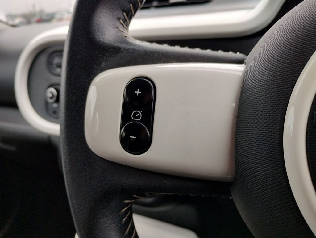 Used Renault Twingo 2019 for sale - 77188062: Photo 16