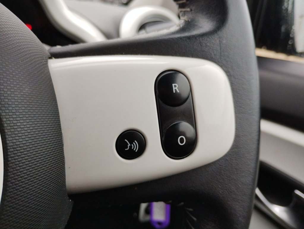 Used Renault Twingo 2019 for sale - 77188062: Photo 17