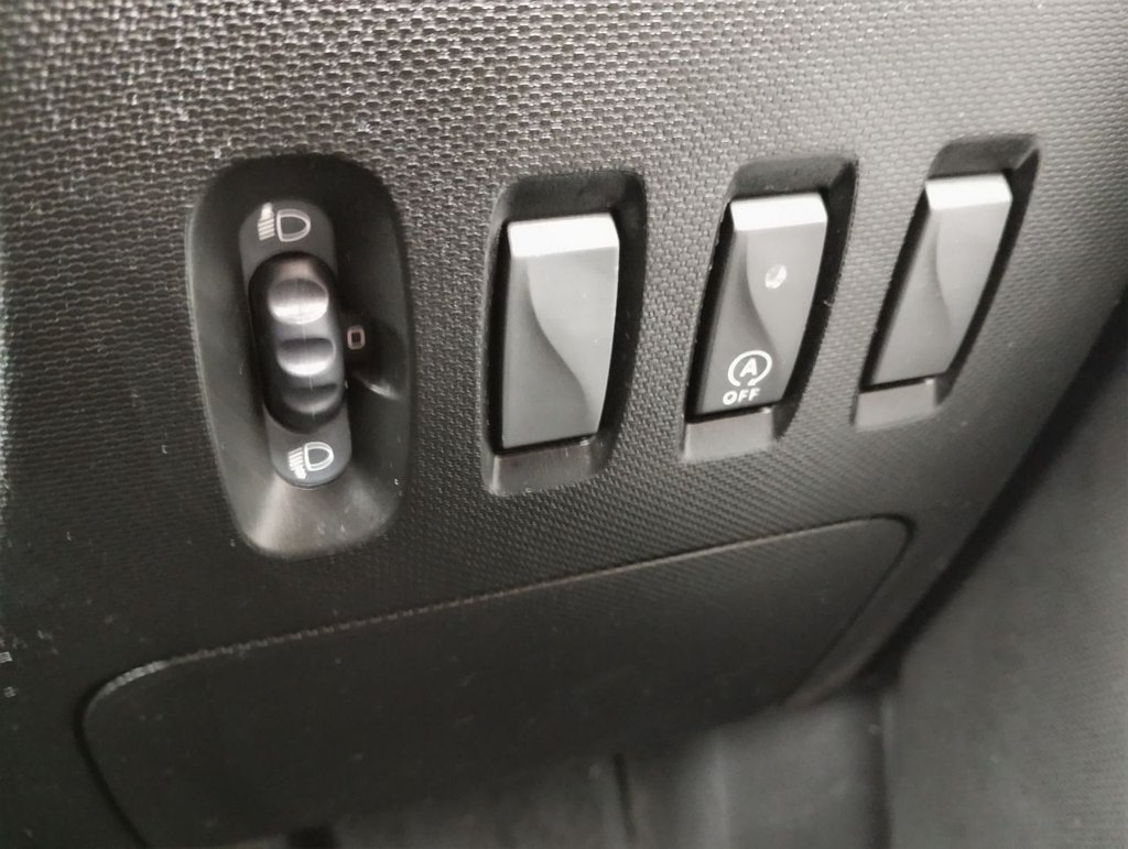 Used Renault Twingo 2019 for sale - 77188062: Photo 18