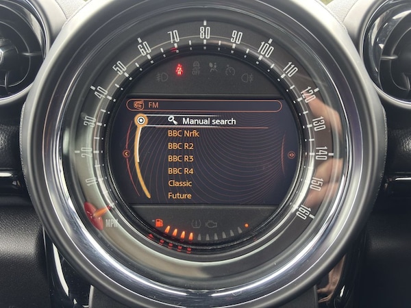 Used MINI Paceman 2015 for sale - 76303537: Photo 16