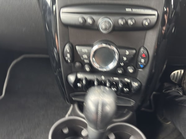 Used MINI Paceman 2015 for sale - 76303537: Photo 18